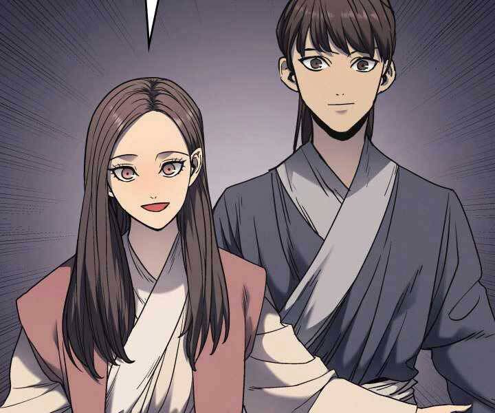 Tử Thần Phiêu Nguyệt Chap 4 - Next Chap 5