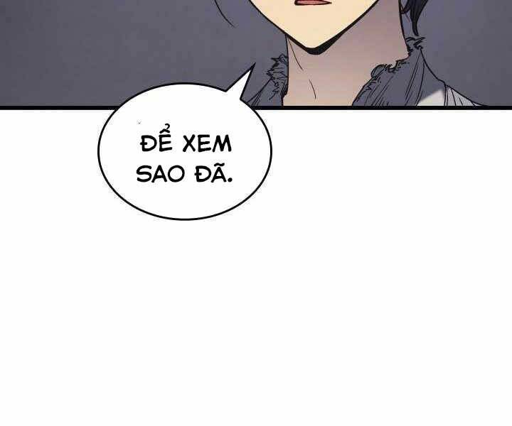 Tử Thần Phiêu Nguyệt Chap 4 - Next Chap 5