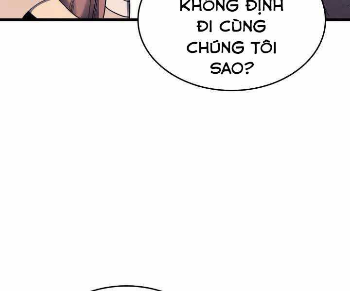 Tử Thần Phiêu Nguyệt Chap 4 - Next Chap 5