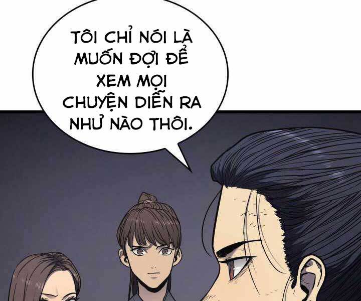 Tử Thần Phiêu Nguyệt Chap 4 - Next Chap 5