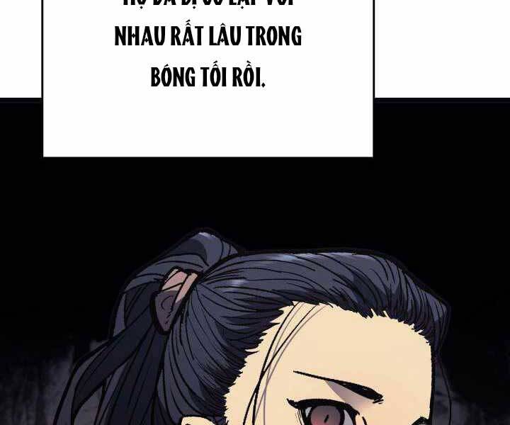 Tử Thần Phiêu Nguyệt Chap 4 - Next Chap 5