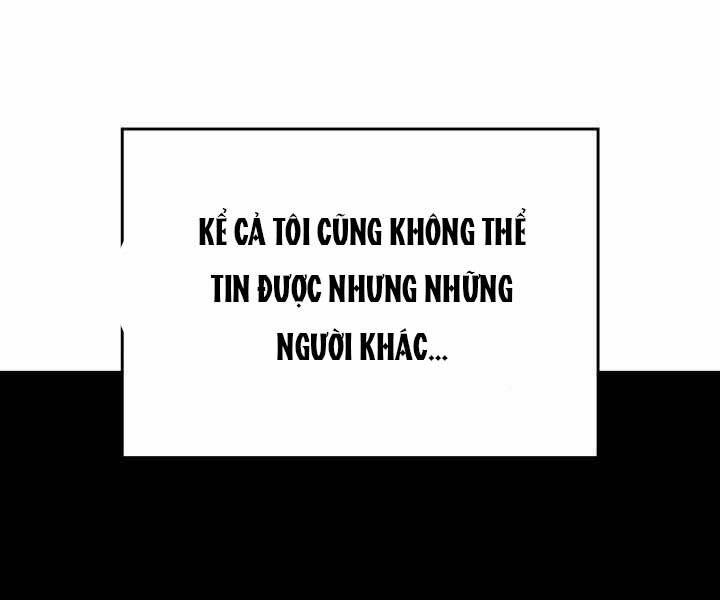 Tử Thần Phiêu Nguyệt Chap 4 - Next Chap 5