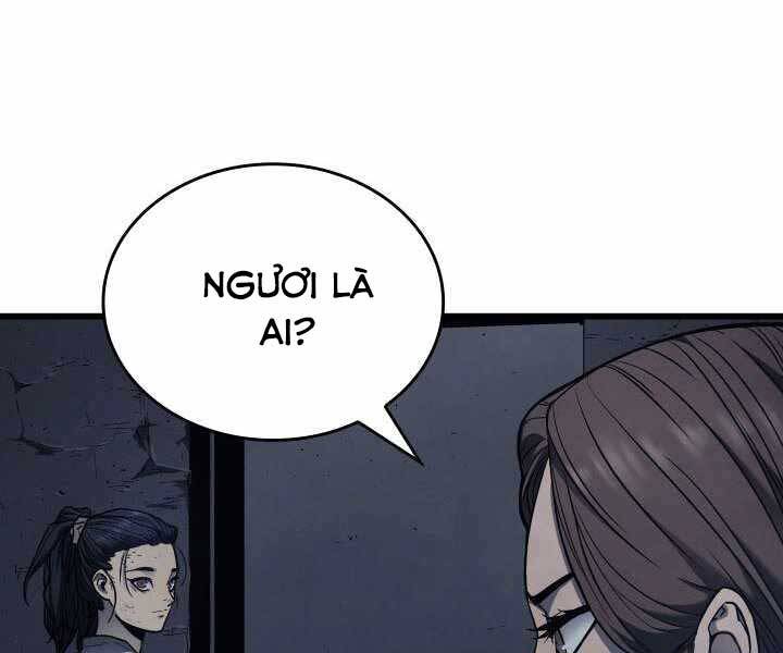 Tử Thần Phiêu Nguyệt Chap 4 - Next Chap 5