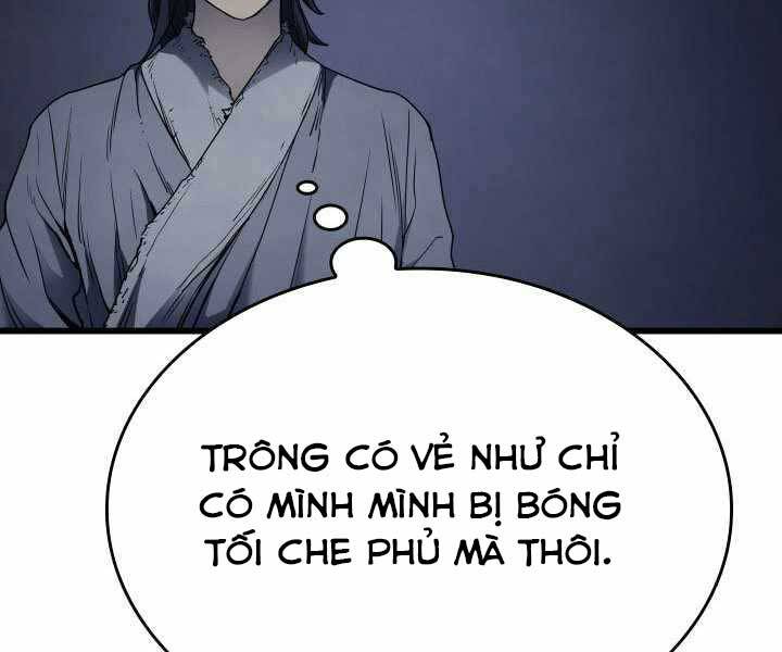 Tử Thần Phiêu Nguyệt Chap 4 - Next Chap 5