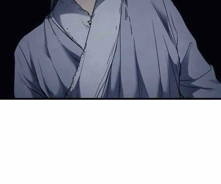 Tử Thần Phiêu Nguyệt Chap 4 - Next Chap 5