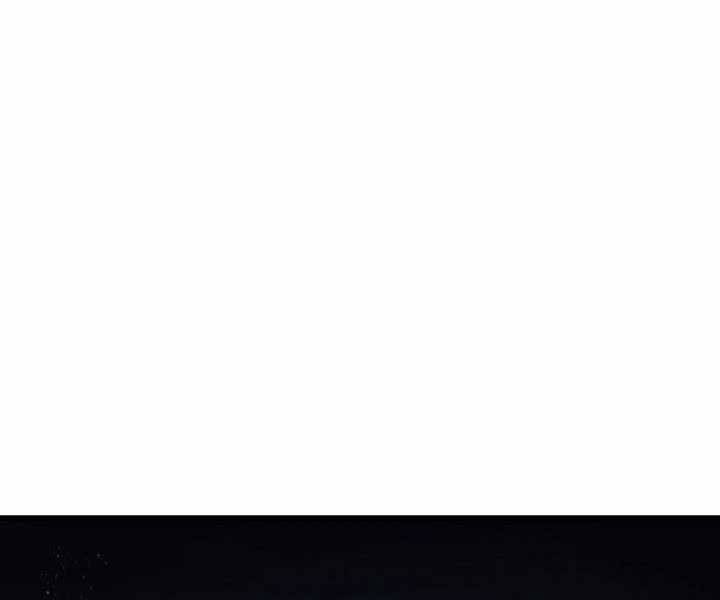 Tử Thần Phiêu Nguyệt Chap 4 - Next Chap 5