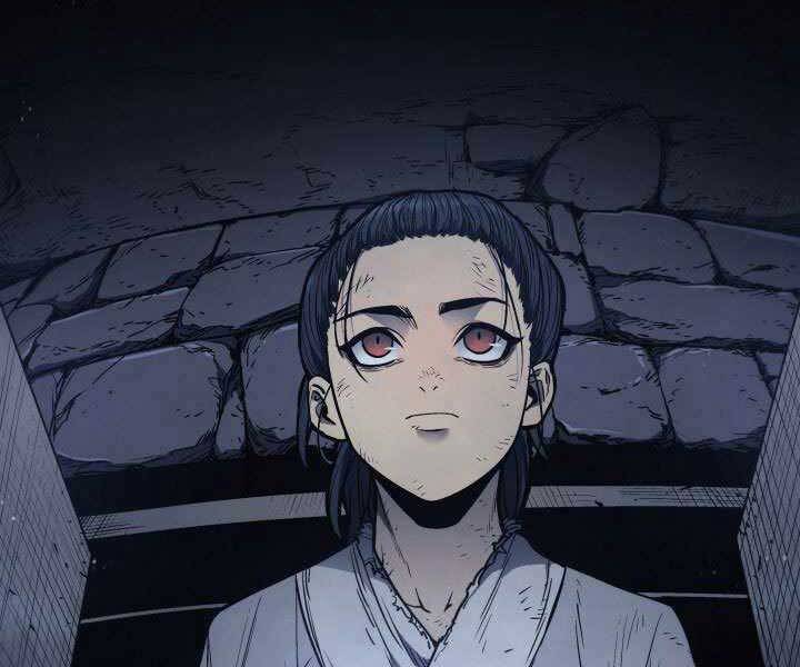 Tử Thần Phiêu Nguyệt Chap 4 - Next Chap 5