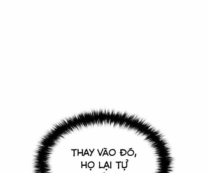 Tử Thần Phiêu Nguyệt Chap 4 - Next Chap 5