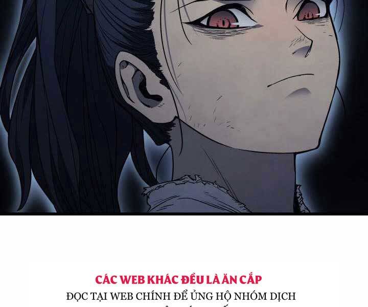 Tử Thần Phiêu Nguyệt Chap 4 - Next Chap 5