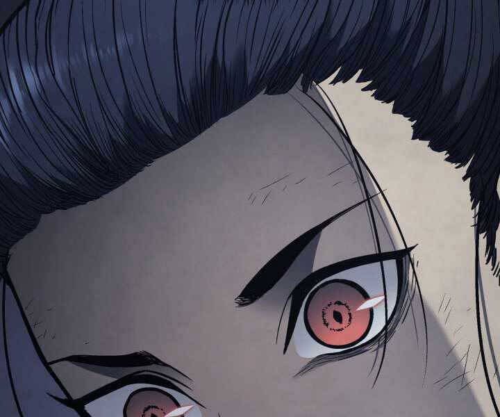 Tử Thần Phiêu Nguyệt Chap 4 - Next Chap 5