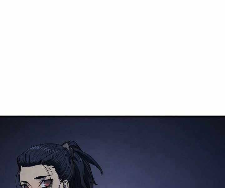 Tử Thần Phiêu Nguyệt Chap 4 - Next Chap 5