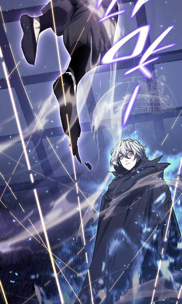 Tử Thần Phiêu Nguyệt Chap 42 - Next Chap 43