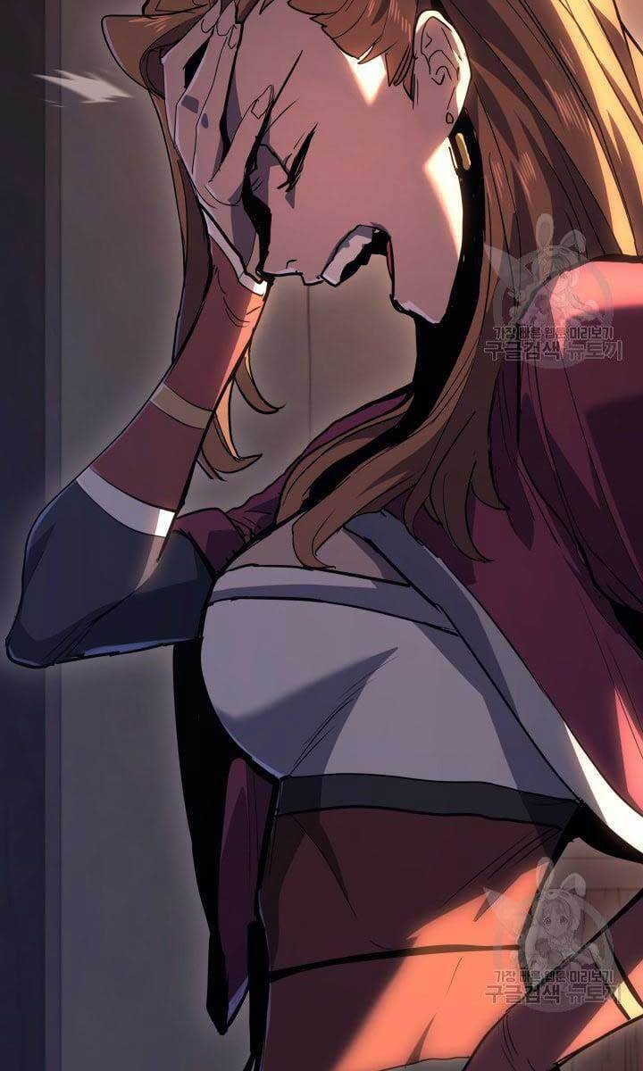 Tử Thần Phiêu Nguyệt Chap 42 - Next Chap 43