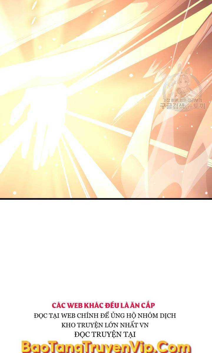 Tử Thần Phiêu Nguyệt Chap 42 - Next Chap 43