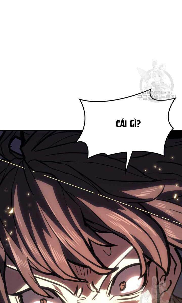 Tử Thần Phiêu Nguyệt Chap 42 - Next Chap 43