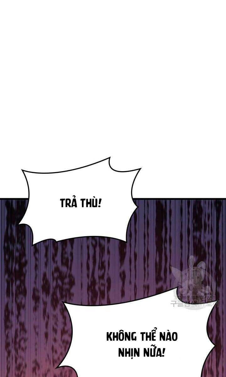 Tử Thần Phiêu Nguyệt Chap 42 - Next Chap 43