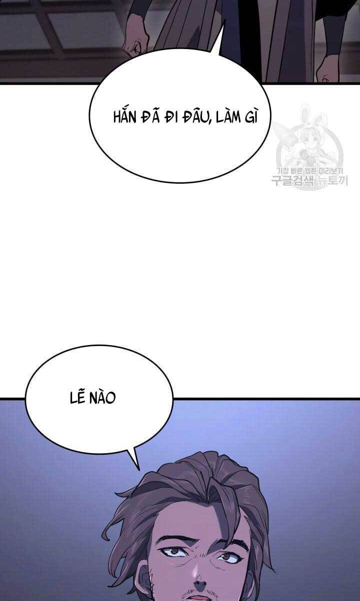 Tử Thần Phiêu Nguyệt Chap 42 - Next Chap 43