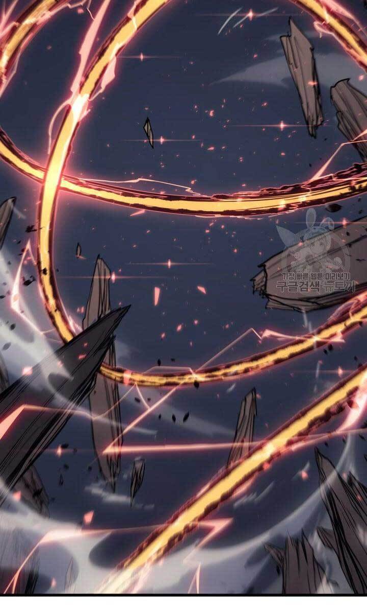 Tử Thần Phiêu Nguyệt Chap 42 - Next Chap 43