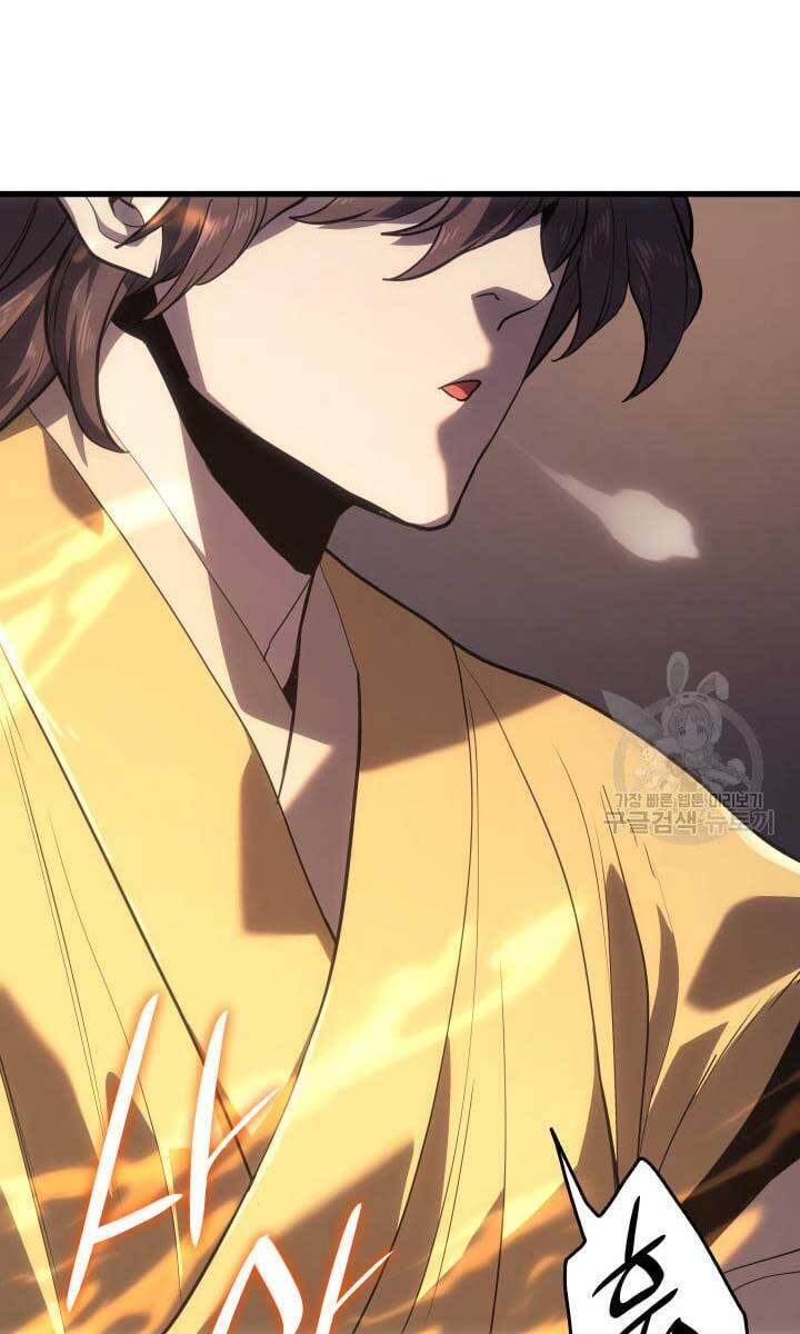 Tử Thần Phiêu Nguyệt Chap 42 - Next Chap 43