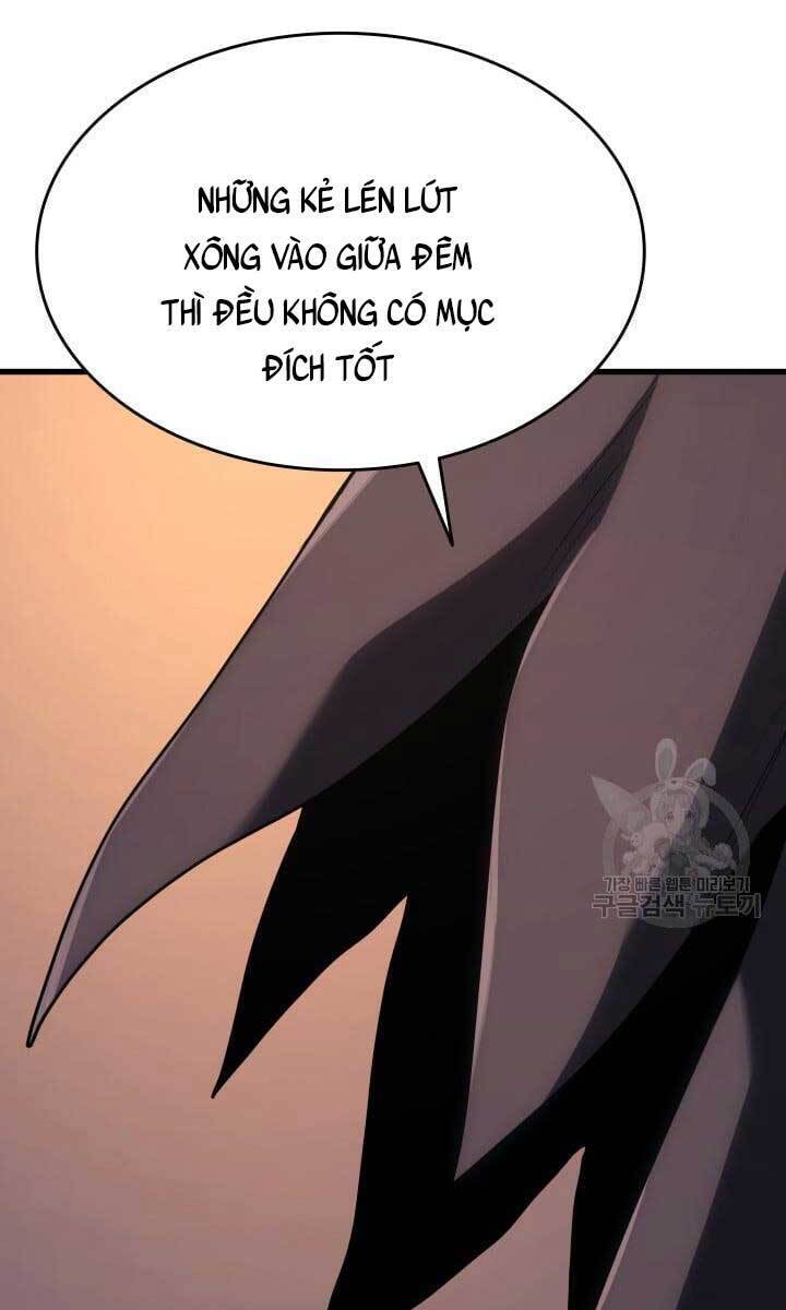 Tử Thần Phiêu Nguyệt Chap 42 - Next Chap 43