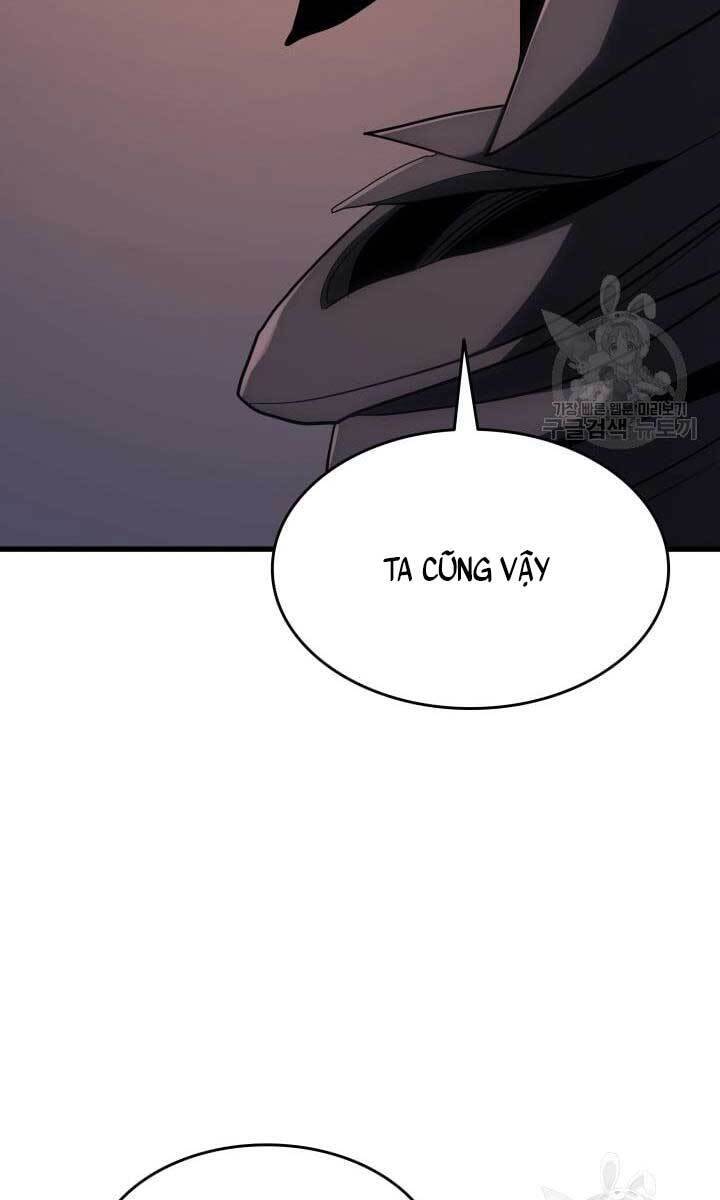 Tử Thần Phiêu Nguyệt Chap 42 - Next Chap 43