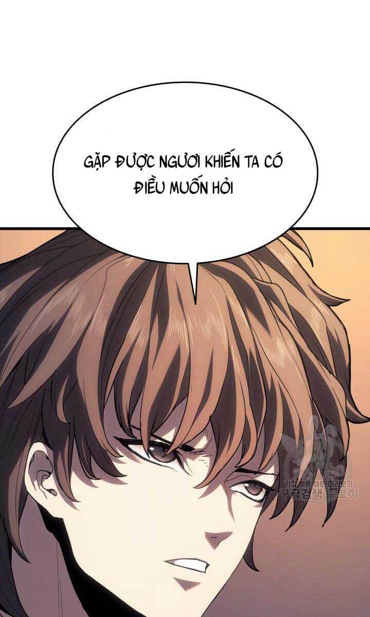 Tử Thần Phiêu Nguyệt Chap 42 - Next Chap 43