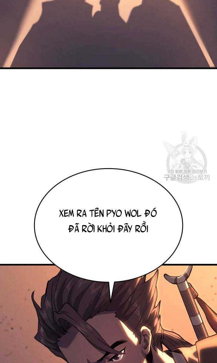 Tử Thần Phiêu Nguyệt Chap 42 - Next Chap 43