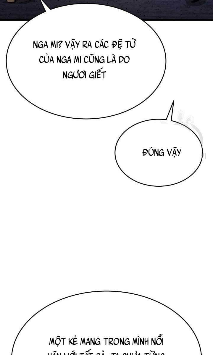 Tử Thần Phiêu Nguyệt Chap 42 - Next Chap 43