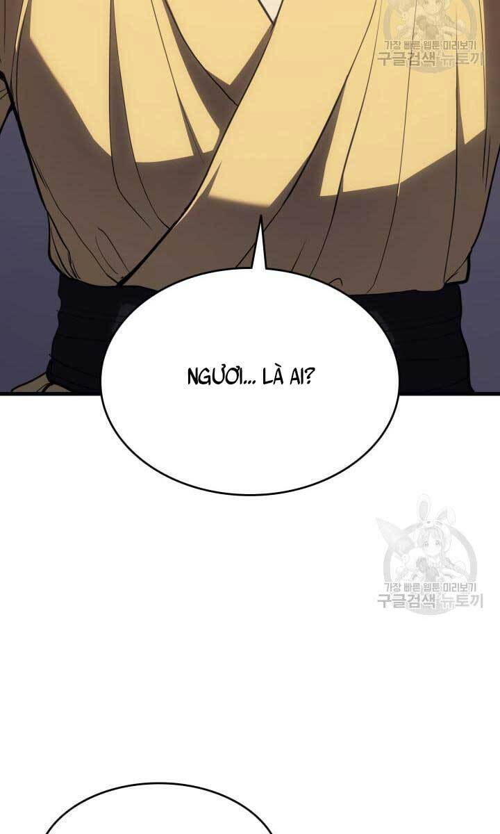 Tử Thần Phiêu Nguyệt Chap 42 - Next Chap 43