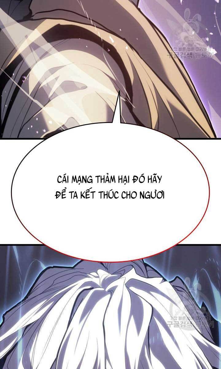 Tử Thần Phiêu Nguyệt Chap 42 - Next Chap 43