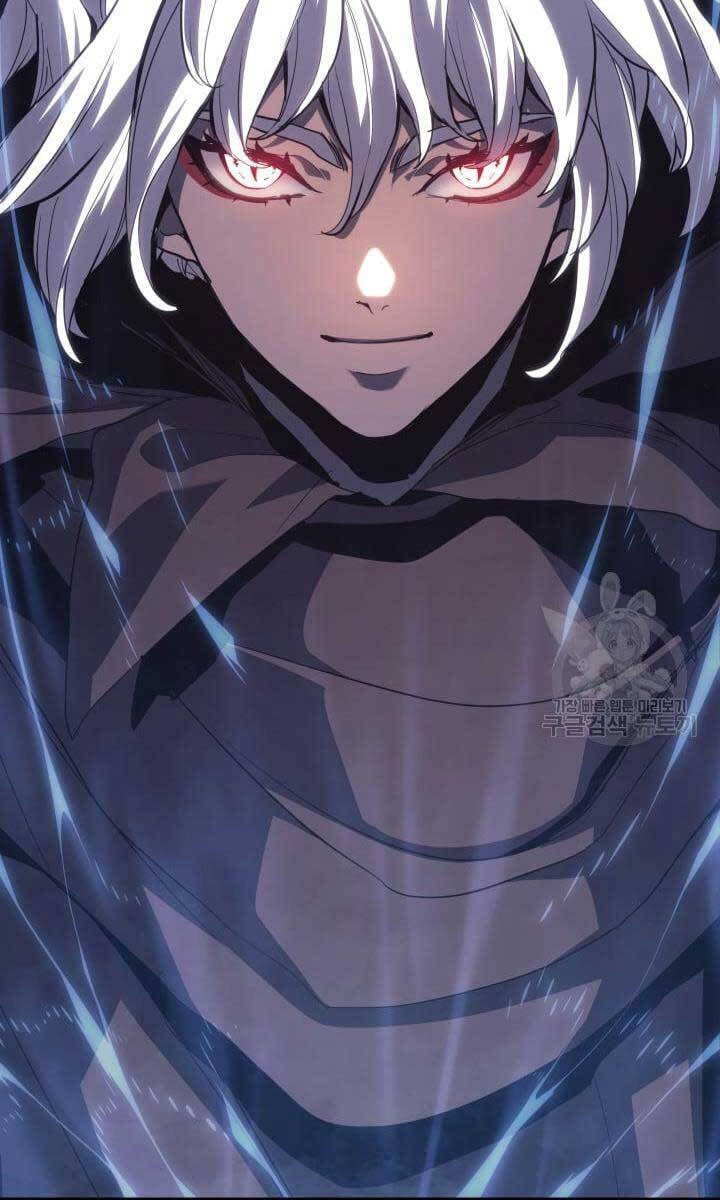 Tử Thần Phiêu Nguyệt Chap 42 - Next Chap 43