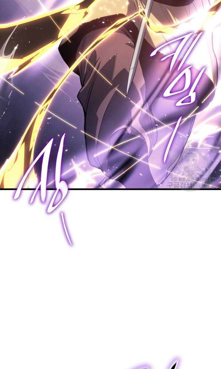 Tử Thần Phiêu Nguyệt Chap 42 - Next Chap 43