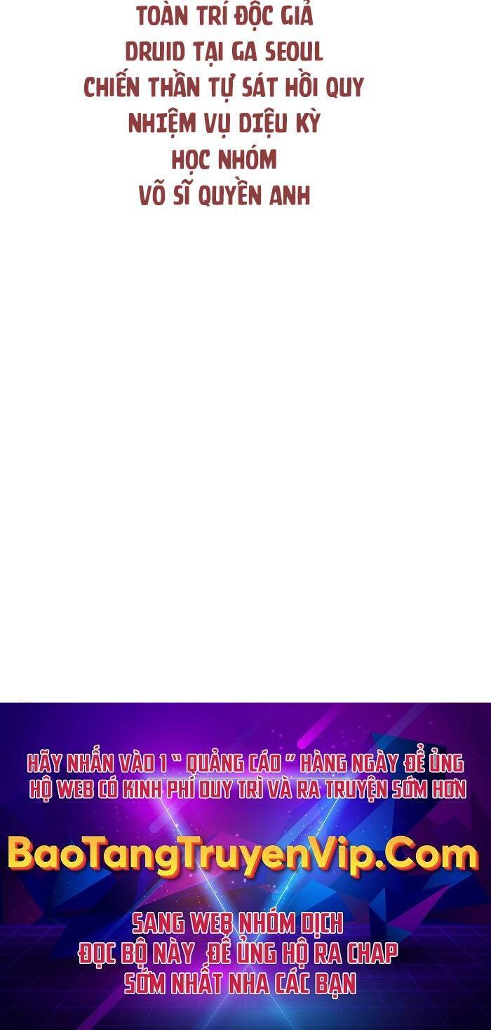 Tử Thần Phiêu Nguyệt Chap 44 - Next Chap 45