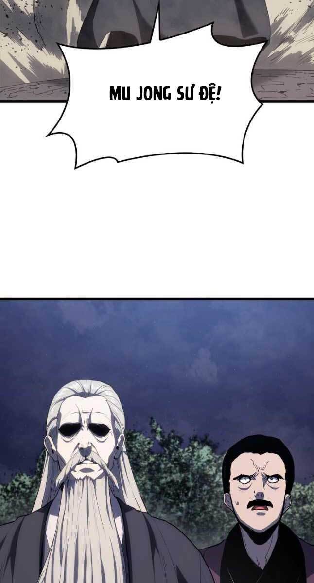 Tử Thần Phiêu Nguyệt Chap 44 - Next Chap 45