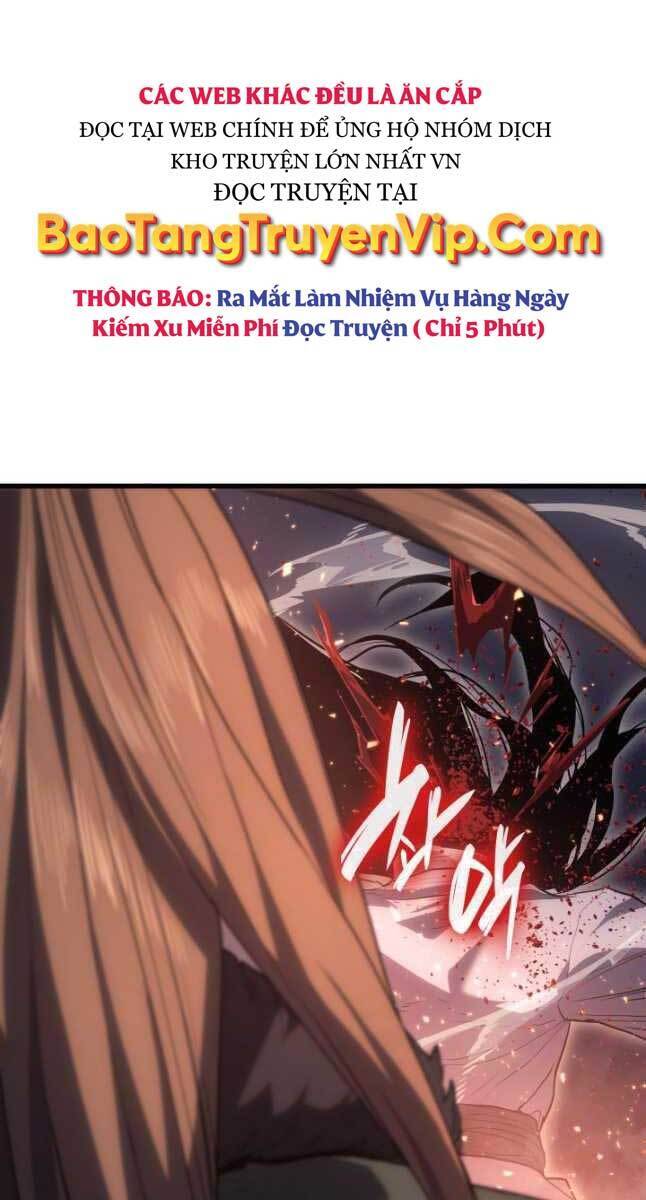 Tử Thần Phiêu Nguyệt Chap 44 - Next Chap 45