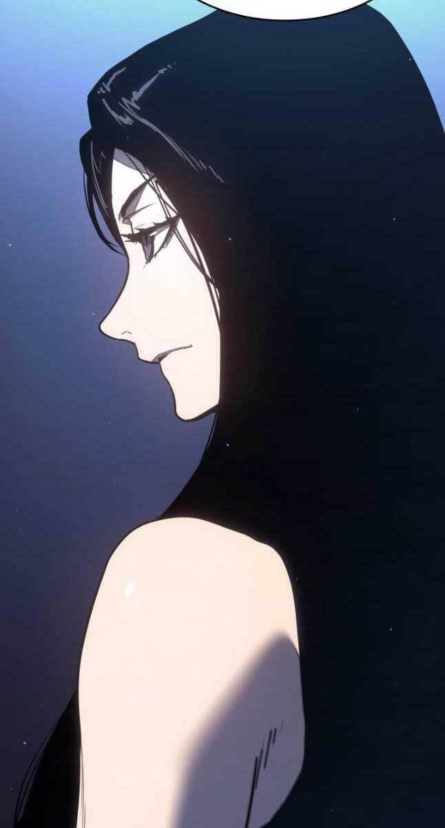 Tử Thần Phiêu Nguyệt Chap 44 - Next Chap 45