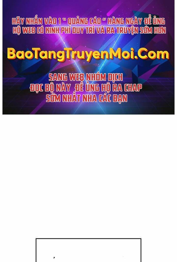 Tử Thần Phiêu Nguyệt Chap 7 - Next Chap 8