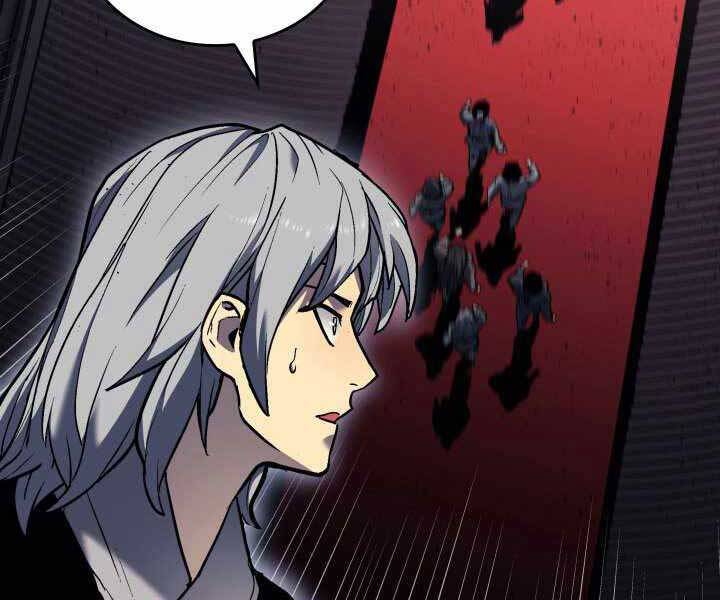 Tử Thần Phiêu Nguyệt Chap 7 - Next Chap 8