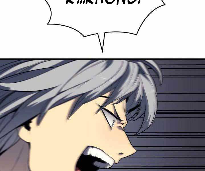 Tử Thần Phiêu Nguyệt Chap 7 - Next Chap 8