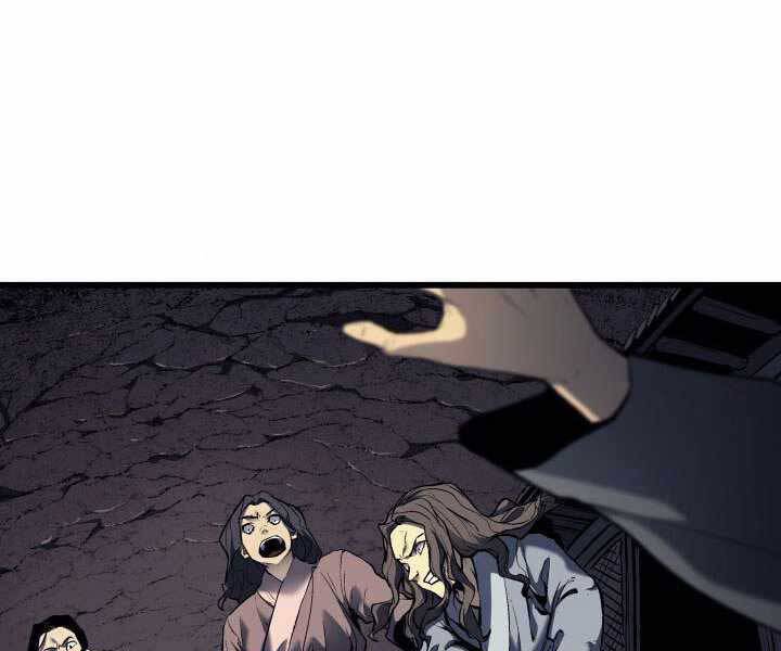 Tử Thần Phiêu Nguyệt Chap 7 - Next Chap 8