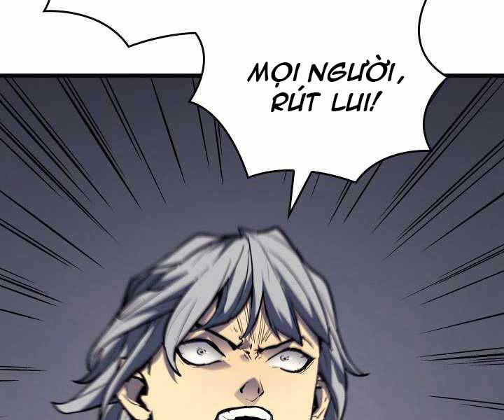 Tử Thần Phiêu Nguyệt Chap 7 - Next Chap 8