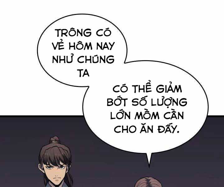 Tử Thần Phiêu Nguyệt Chap 7 - Next Chap 8