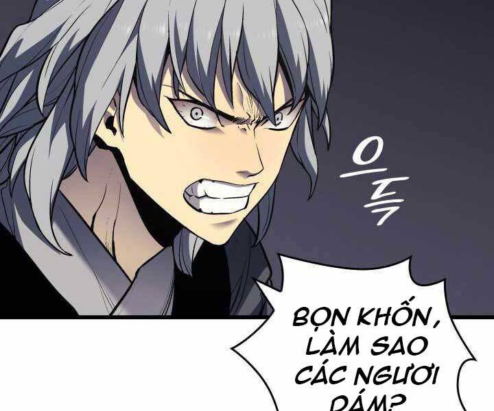 Tử Thần Phiêu Nguyệt Chap 7 - Next Chap 8