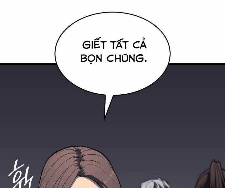 Tử Thần Phiêu Nguyệt Chap 7 - Next Chap 8