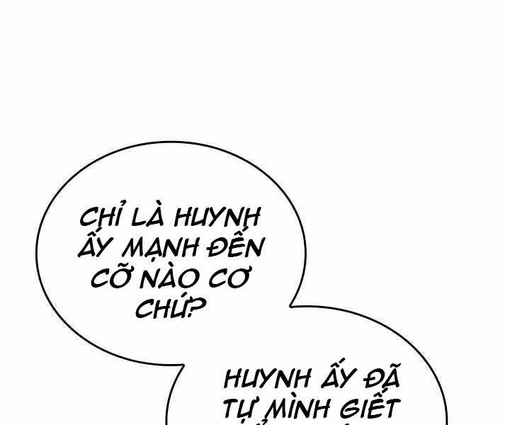 Tử Thần Phiêu Nguyệt Chap 7 - Next Chap 8