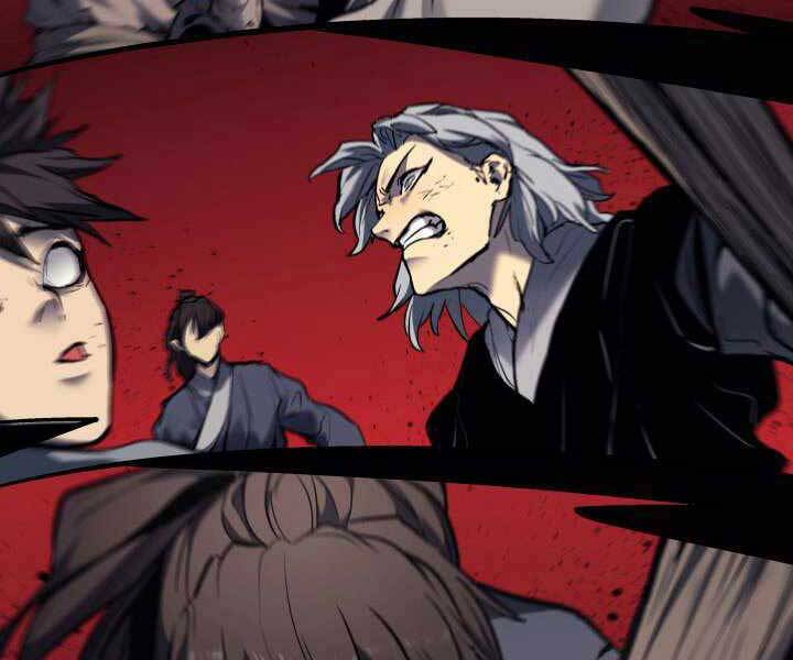 Tử Thần Phiêu Nguyệt Chap 7 - Next Chap 8