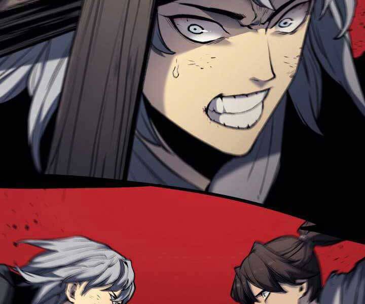 Tử Thần Phiêu Nguyệt Chap 7 - Next Chap 8