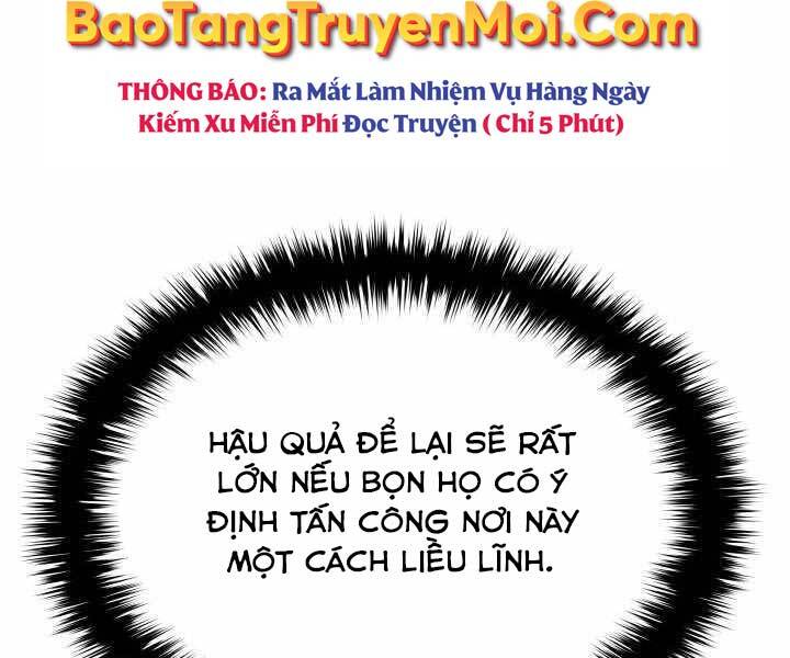 Tử Thần Phiêu Nguyệt Chap 7 - Next Chap 8