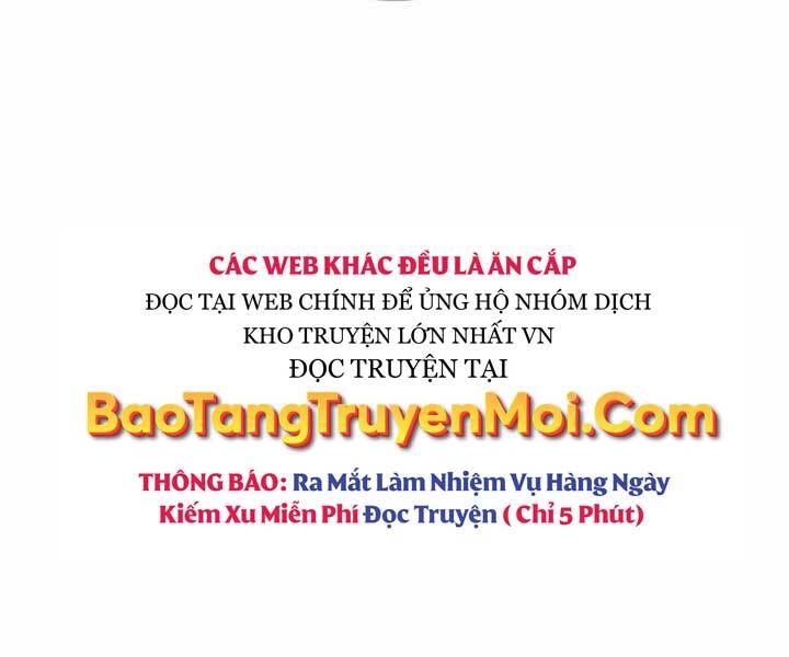 Tử Thần Phiêu Nguyệt Chap 7 - Next Chap 8