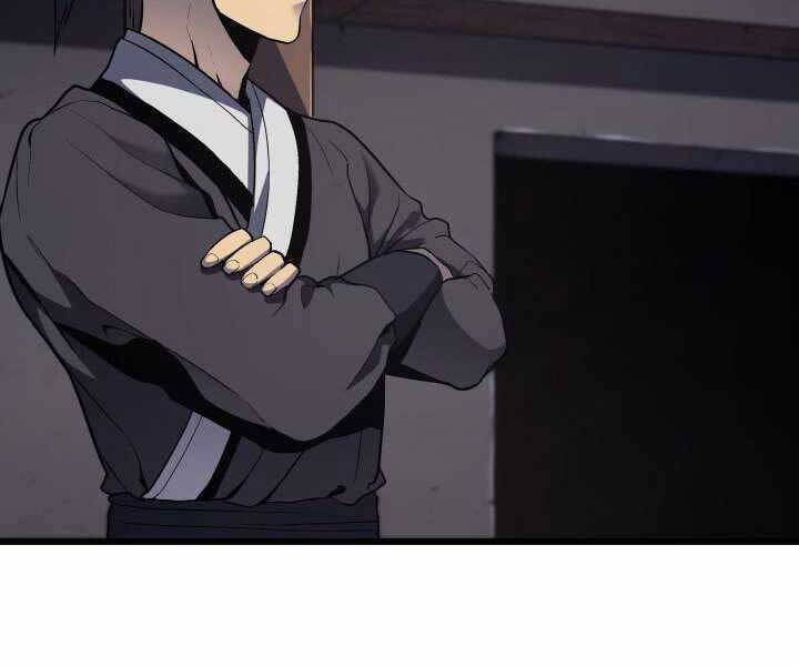 Tử Thần Phiêu Nguyệt Chap 7 - Next Chap 8